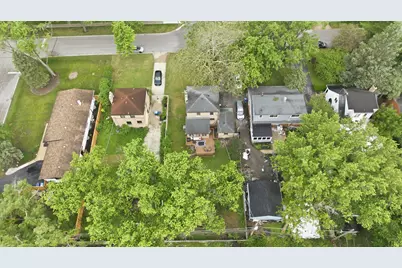 389 S Westgate Road, Des Plaines, IL 60016 - Photo 35