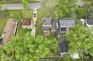 389 S Westgate Rd, Des Plaines, IL 60016 - Photo 35