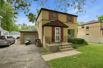 389 S Westgate Road, Des Plaines, IL 60016 - Photo 31