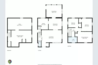 389 S Westgate Road, Des Plaines, IL 60016 - Photo 43