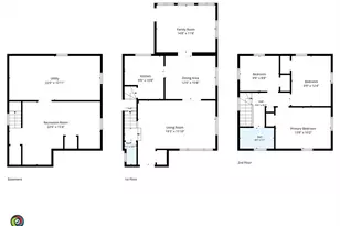 389 S Westgate Rd, Des Plaines, IL 60016 - Photo 43