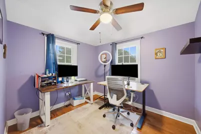 389 S Westgate Road, Des Plaines, IL 60016 - Photo 15