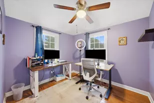 389 S Westgate Rd, Des Plaines, IL 60016 - Photo 15