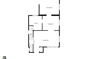 389 S Westgate Rd, Des Plaines, IL 60016 - Photo 37