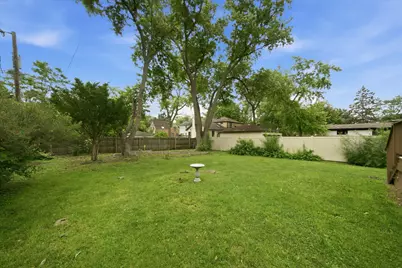 389 S Westgate Road, Des Plaines, IL 60016 - Photo 27