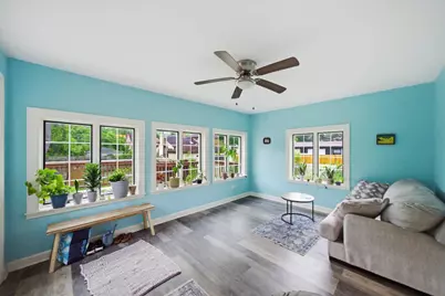 389 S Westgate Road, Des Plaines, IL 60016 - Photo 9