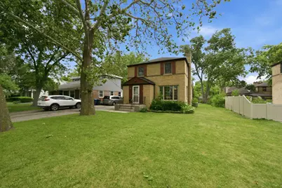 389 S Westgate Road, Des Plaines, IL 60016 - Photo 29