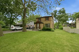 389 S Westgate Rd, Des Plaines, IL 60016 - Photo 29