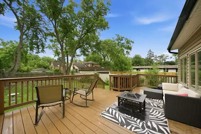 389 S Westgate Road, Des Plaines, IL 60016 - Photo 23