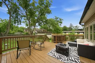389 S Westgate Rd, Des Plaines, IL 60016 - Photo 23