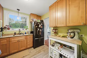 389 S Westgate Rd, Des Plaines, IL 60016 - Photo 11