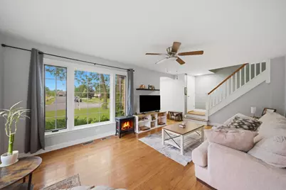 389 S Westgate Road, Des Plaines, IL 60016 - Photo 5