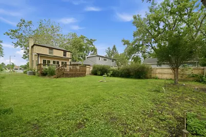 389 S Westgate Road, Des Plaines, IL 60016 - Photo 25