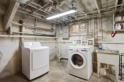 389 S Westgate Road, Des Plaines, IL 60016 - Photo 21