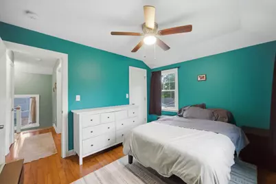 389 S Westgate Road, Des Plaines, IL 60016 - Photo 13