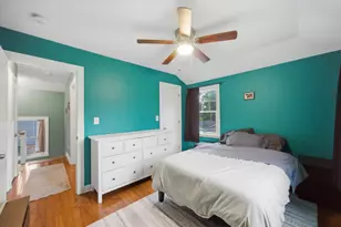 389 S Westgate Rd, Des Plaines, IL 60016 - Photo 13