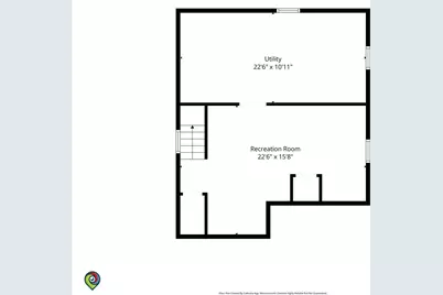 389 S Westgate Road, Des Plaines, IL 60016 - Photo 39