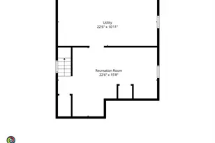 389 S Westgate Rd, Des Plaines, IL 60016 - Photo 39