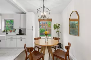 4939 N Wolcott Ave, Chicago, IL 60640 - Photo 3