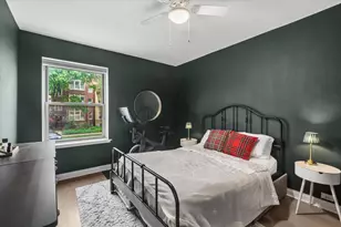 4939 N Wolcott Ave, Chicago, IL 60640 - Photo 13