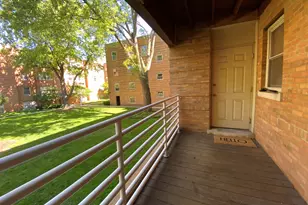4939 N Wolcott Ave, Chicago, IL 60640 - Photo 15