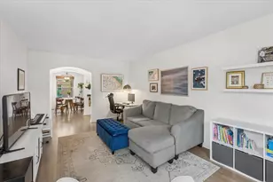 4939 N Wolcott Ave, Chicago, IL 60640 - Photo 9