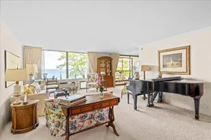 [Address not provided], Wilmette, IL 60091 - Photo 3