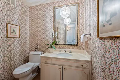 [Address not provided], Wilmette, IL 60091 - Photo 11