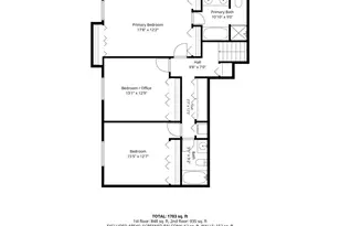 [Address not provided], Wilmette, IL 60091 - Photo 27