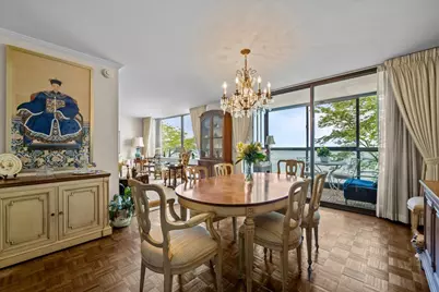 [Address not provided], Wilmette, IL 60091 - Photo 7