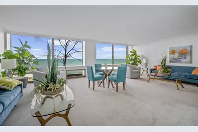 [Address not provided], Wilmette, IL 60091 - Photo 17