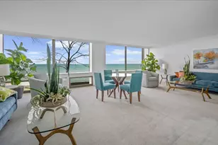 [Address not provided], Wilmette, IL 60091 - Photo 17