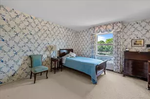 [Address not provided], Wilmette, IL 60091 - Photo 15