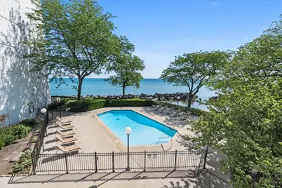 [Address not provided], Wilmette, IL 60091 - Photo 25