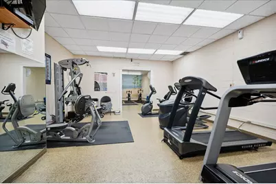 [Address not provided], Wilmette, IL 60091 - Photo 19