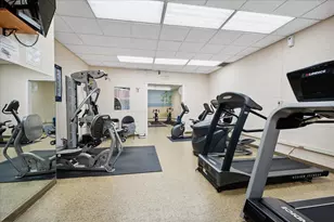 [Address not provided], Wilmette, IL 60091 - Photo 19
