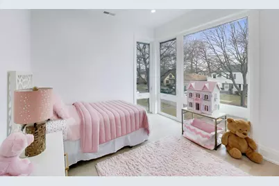 1234 S Western Avenue, Park Ridge, IL 60068 - Photo 29