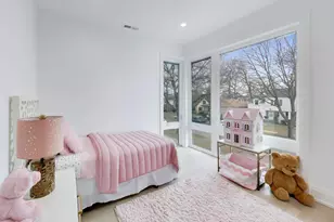 1234 S Western Ave, Park Ridge, IL 60068 - Photo 29
