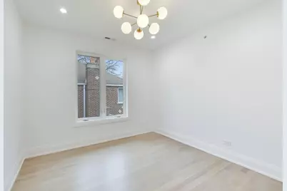 1234 S Western Avenue, Park Ridge, IL 60068 - Photo 25