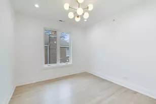 1234 S Western Ave, Park Ridge, IL 60068 - Photo 25
