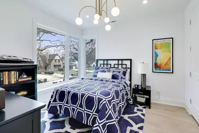 1234 S Western Avenue, Park Ridge, IL 60068 - Photo 27