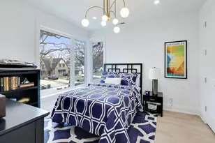 1234 S Western Ave, Park Ridge, IL 60068 - Photo 27