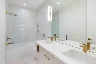 1234 S Western Ave, Park Ridge, IL 60068 - Photo 31