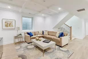 1234 S Western Ave, Park Ridge, IL 60068 - Photo 33