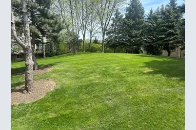 211 Monarch Drive, Streamwood, IL 60107 - Photo 13
