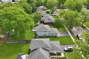 850 Gerald Ave, South Elgin, IL 60177 - Photo 45