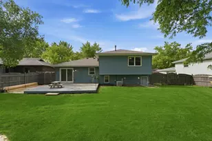 850 Gerald Ave, South Elgin, IL 60177 - Photo 37