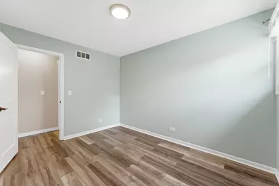 850 Gerald Avenue, South Elgin, IL 60177 - Photo 17