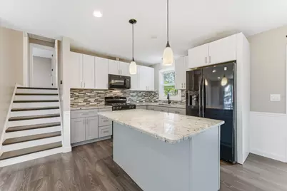 850 Gerald Avenue, South Elgin, IL 60177 - Photo 9