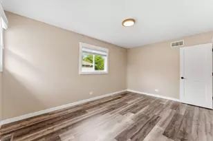 850 Gerald Ave, South Elgin, IL 60177 - Photo 21
